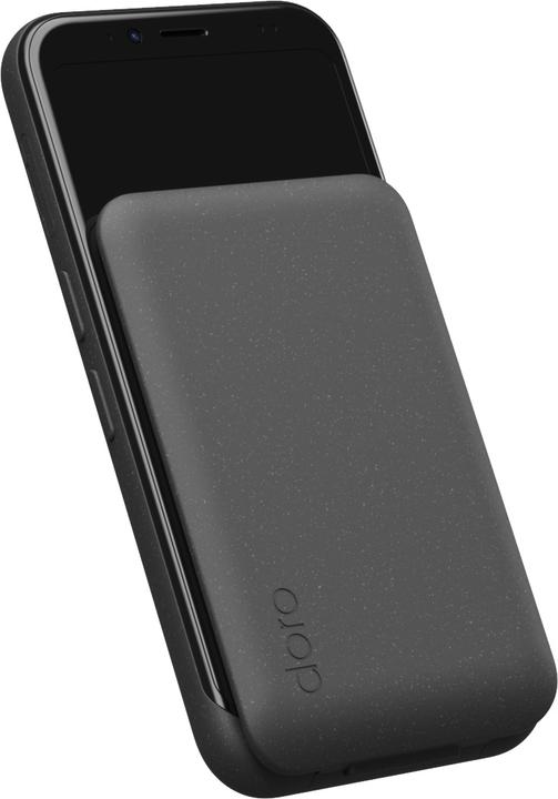 Produktbild Doro Aurora A20 (4.50", 13 Mpx, 4G)