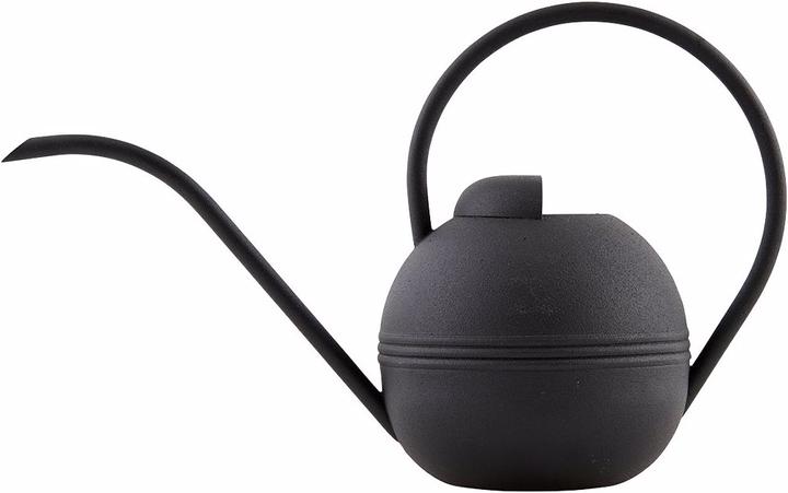 House Doctor Watering can (1.50 l)