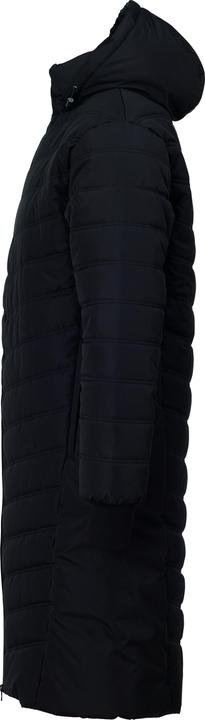 Immagine prodotto Uhlsport Jacke ESSENTIAL WINTER BENCH (3XL)