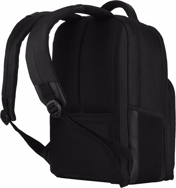 Produktbild Wenger Business Link (24 l)