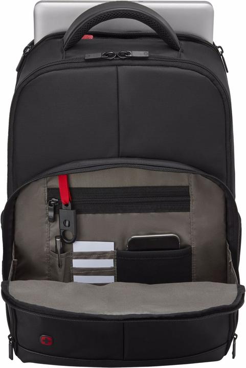 Produktbild Wenger Business Link (24 l)