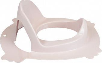 Image du produit Thermobaby Réducteur de toilettes
