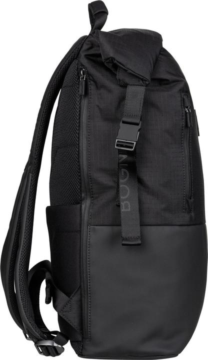 Immagine prodotto Bogner Zaino Tignes Leon lvf (26 l)