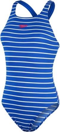 Image du produit Speedo Eco Endurance+ Printed Medalis (40, 44)