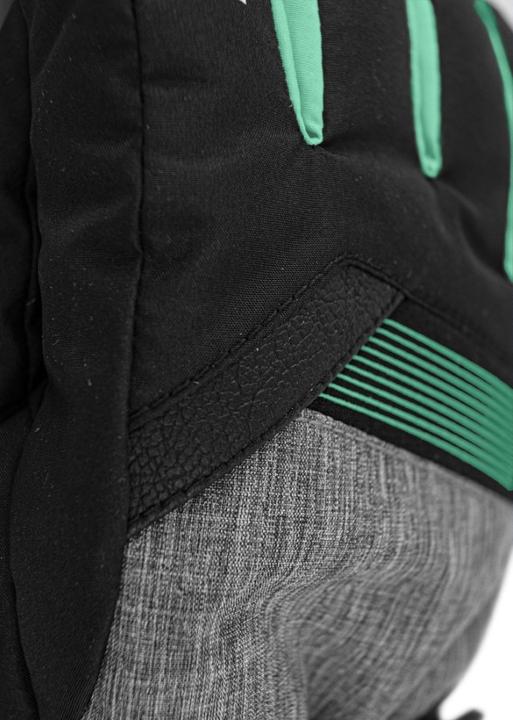 Produktbild Reusch Flash GORE-TEX Junior (5)