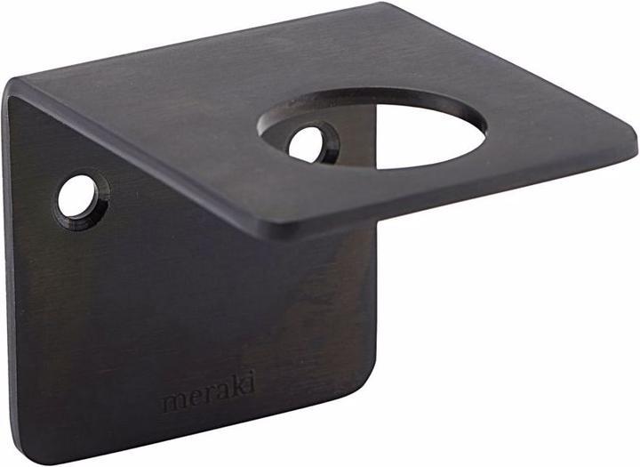Image du produit Meraki Support mural