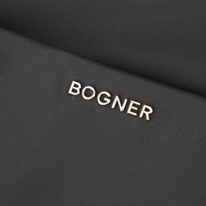 Actual product image Bogner klosters serena shoulderbag lvz