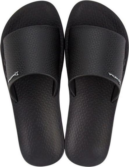 Actual product image Ipanema Anat Classic Flip-Flops (37)