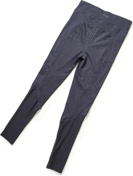 Produktbild Aubrion Rhythm Reitleggings (170)