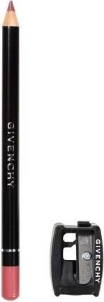 Image du produit Givenchy Crayon à lèvres (8)