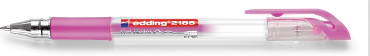 Produktbild Edding Cristaljelly 2185 (Rosa, 1 x)
