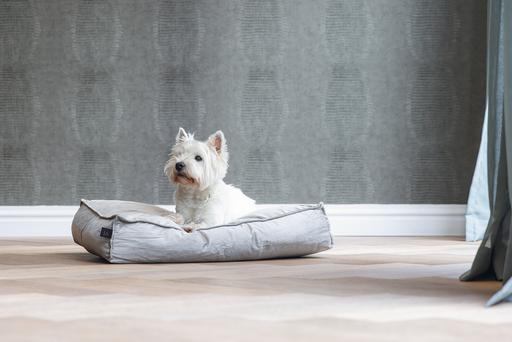 Actual product image Designed by Lotte Nalino (Dog)