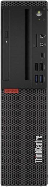 Image du produit Kit Ensemble M720s et P24q (Intel Core i5-9500, 8 Go, 256 Go)