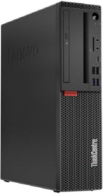 Image du produit Kit Ensemble M720s et P24q (Intel Core i5-9500, 8 Go, 256 Go)