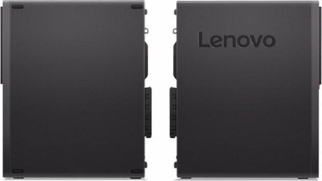 Image du produit Kit Ensemble M720s et P24q (Intel Core i5-9500, 8 Go, 256 Go)