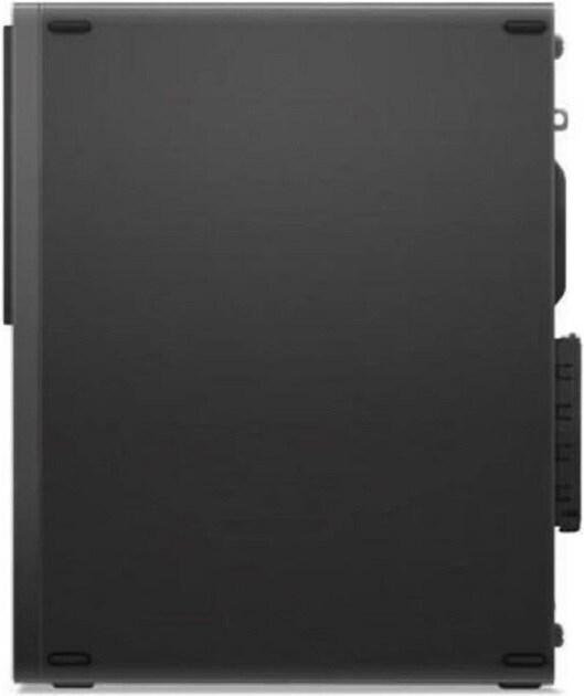 Image du produit Kit Ensemble M720s et P24q (Intel Core i5-9500, 8 Go, 256 Go)