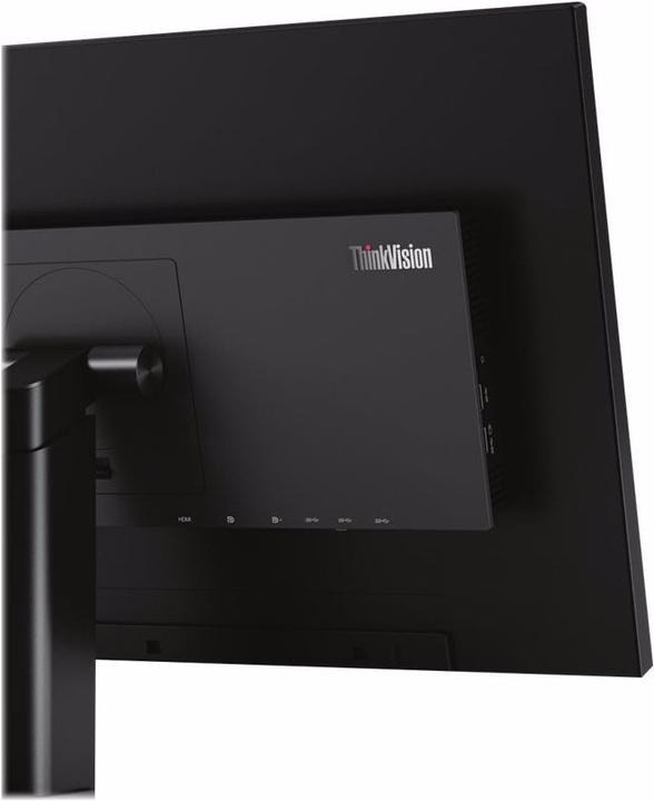 Image du produit Kit Ensemble M720s et P24q (Intel Core i5-9500, 8 Go, 256 Go)