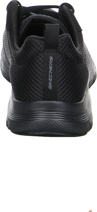 Actual product image Skechers Flex Appeal 4.0 Brilliant View (41)