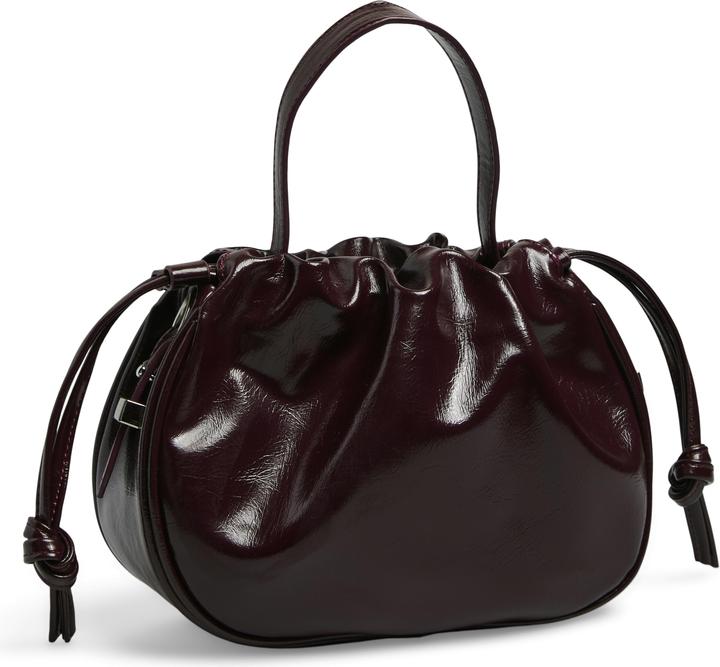 Produktbild Pieces Balloon Coated Bag