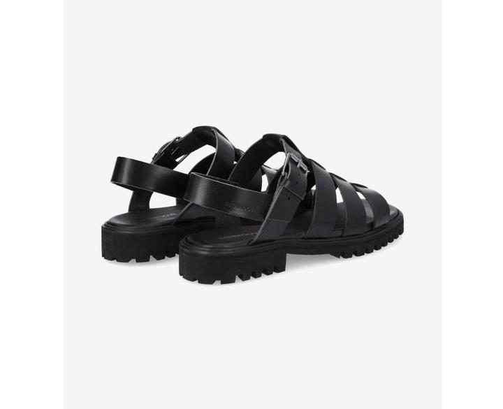 Actual product image Schmoove 's sandals malta (40)
