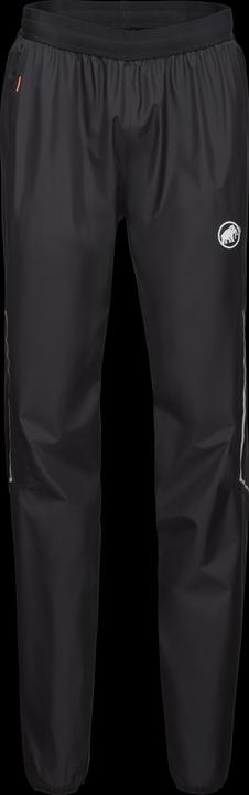 Image du produit Mammut Aenergy TR HS Pants Men (56)