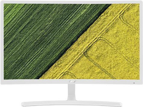 Image du produit Acer ED246Y (1920 x 1080 pixels, 24")
