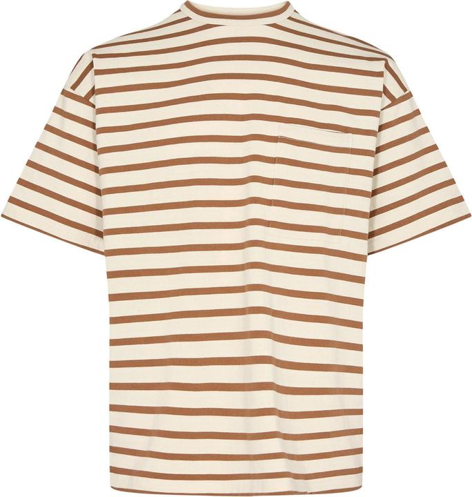 Actual product image Minimum t-hirt barc 9291 (S)