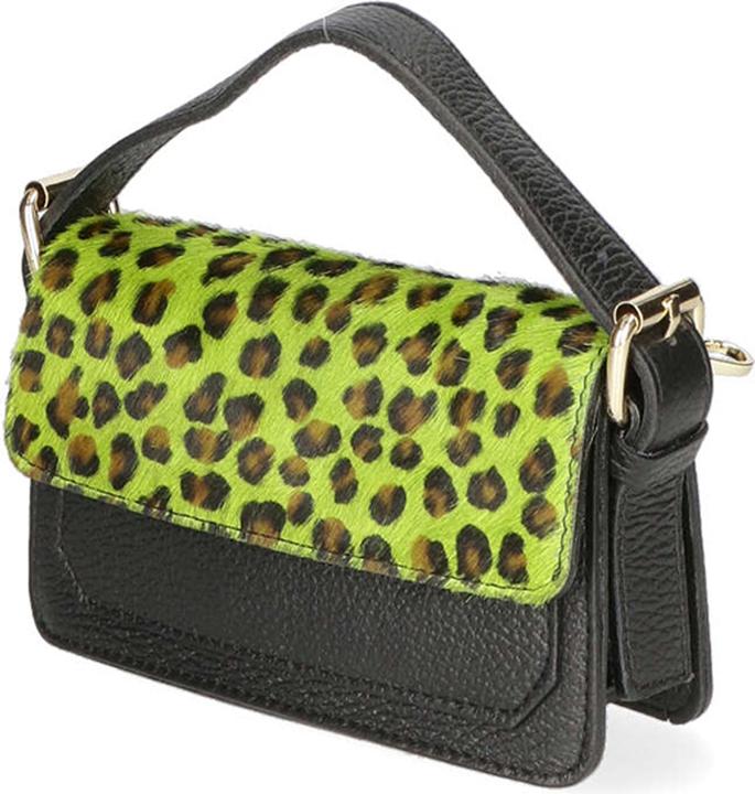 Actual product image Gave Lux Glx220485823Fbg