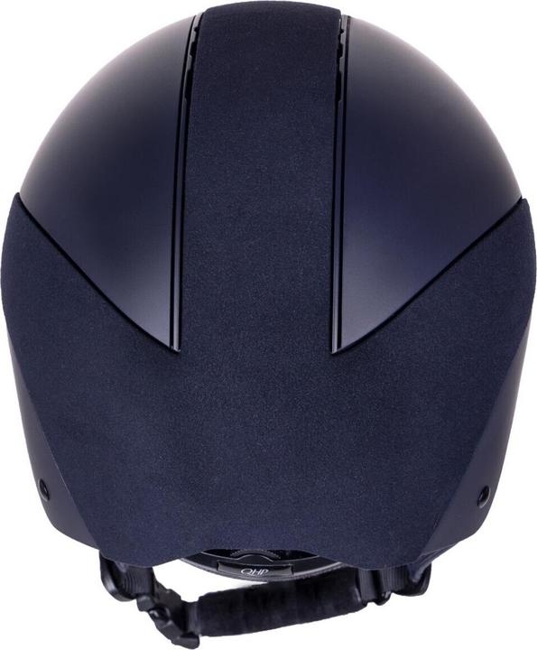 Actual product image Qhp Austyn (59 - 61 cm)