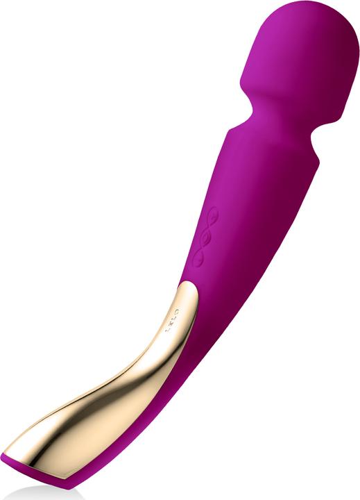 Image du produit LELO Smart Wand 2 Large