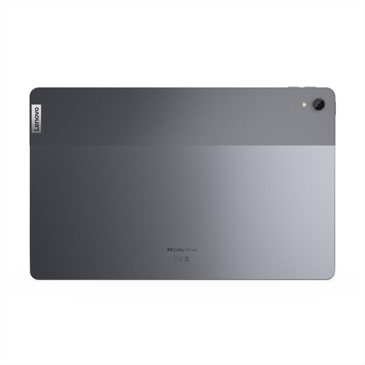 Actual product image Lenovo Tab P11 incl. keyboard, Precision Pen 2 (WLAN only, 11", 128 GB, Slate grey)