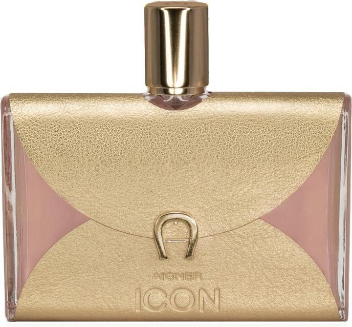 Image du produit Etienne Aigner Spray naturel (Eau de parfum, 30 ml)