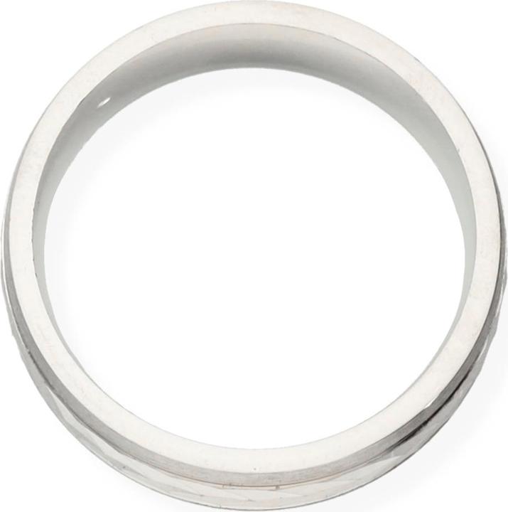 Immagine prodotto Carat Chic (66, 925 Argento)