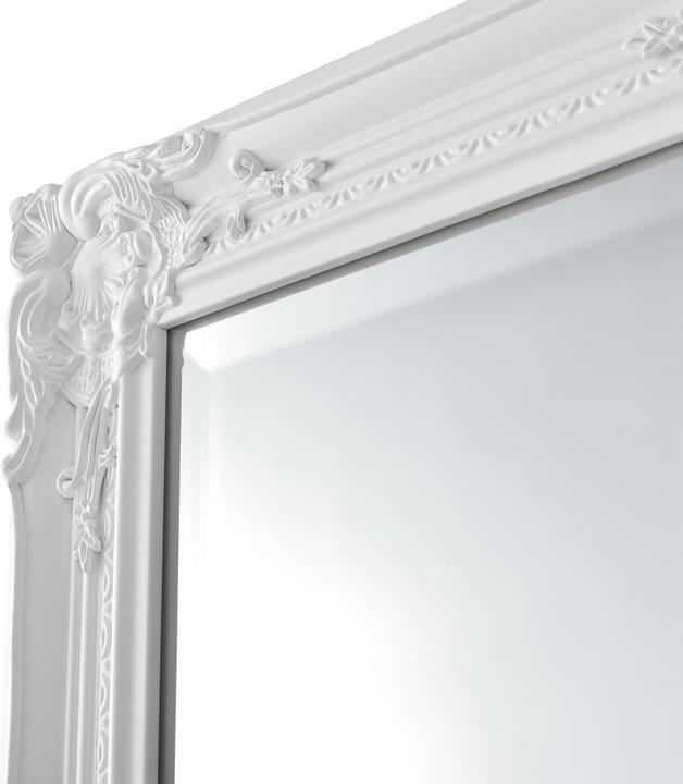 Actual product image En.Casa Livorno (42 x 132 cm)