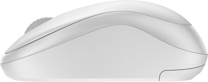 Immagine prodotto Logitech MK295 (DE, Senza fili)