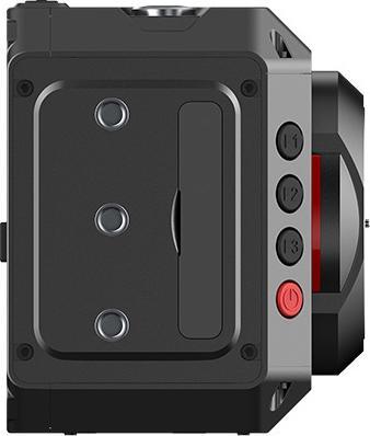 Produktbild Z Cam Z-Cam E2 (10 Mpx, 120p)