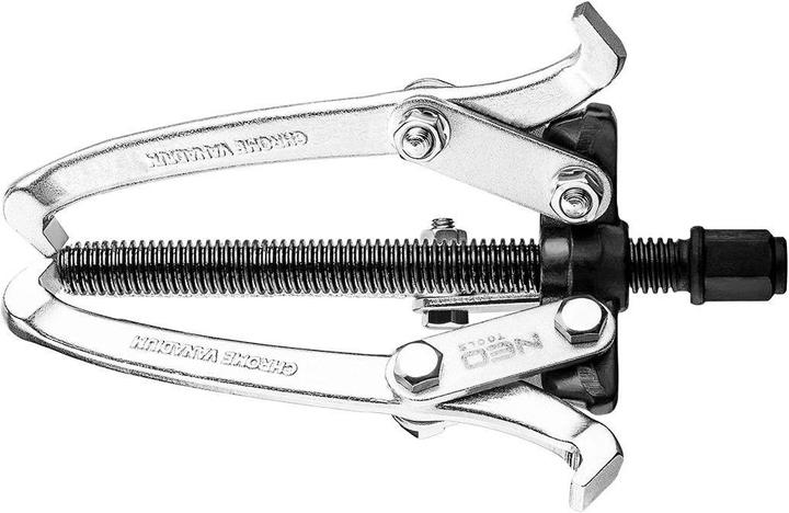 Neo 3 Shoulder bearing puller 6" 11-862