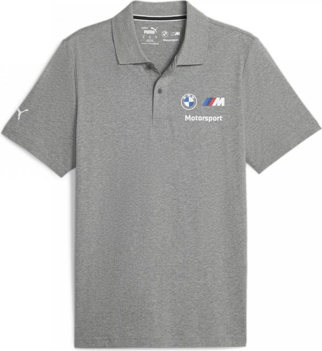 Immagine prodotto Puma Polo BMW MMS ESS (S)