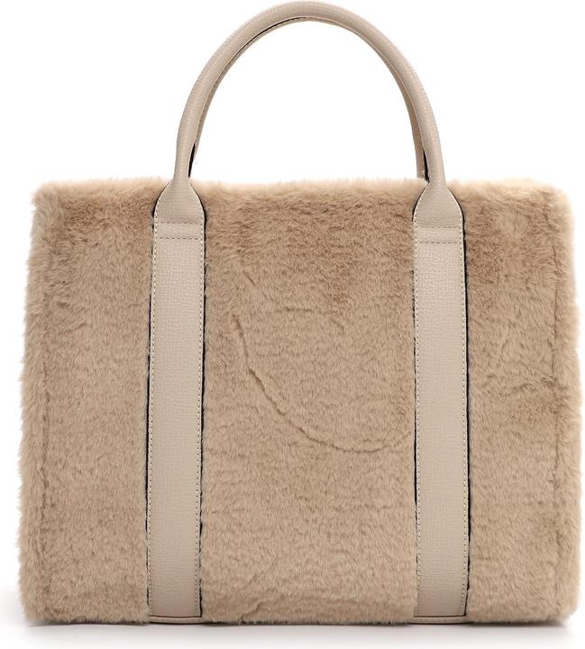 Image du produit Tamaris Shopper TAS Garcia (12 l)