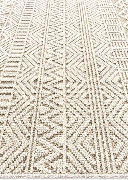 Produktbild Conceptum Hypnose Magdalena (120 x 200 cm)