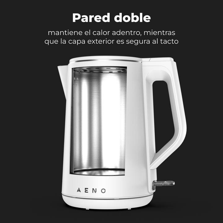Produktbild Aeno EK2 (1.50 l)