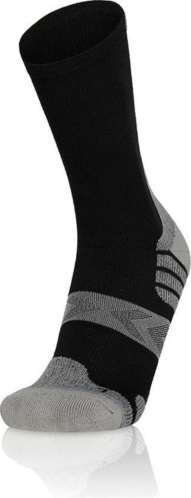 Macron socken improve (43 - 46)