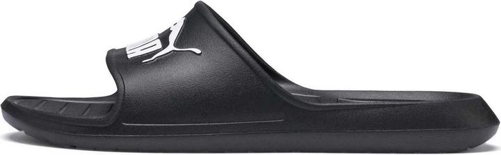 Produktbild Puma Divecat v2 (42)