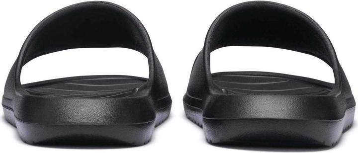 Produktbild Puma Divecat v2 (42)