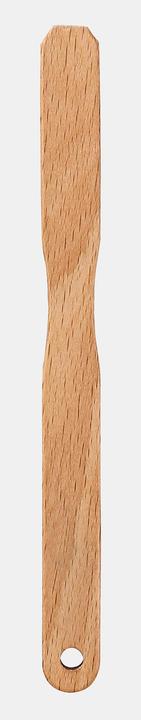 Actual product image Simond Climbing Hold Brush
