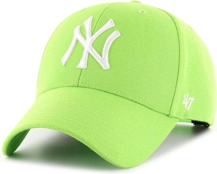 Actual product image 47 Brand MLB New York Yankees