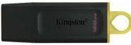 Actual product image Kingston DataTraveler Exodia (128 GB, USB-A)