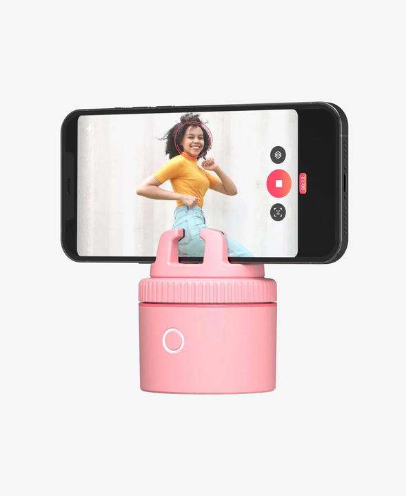Image du produit Pivo Pod Lite