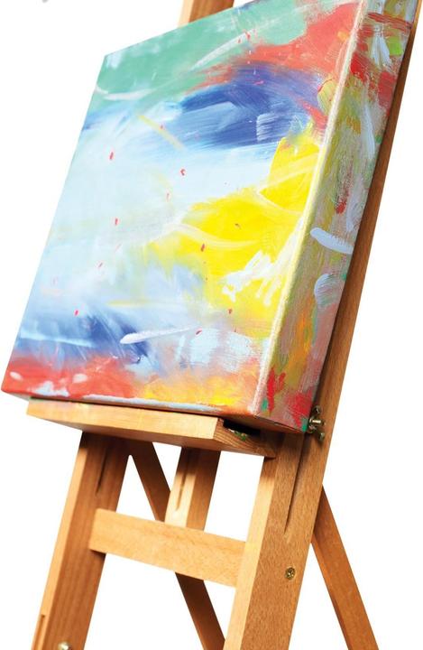 Immagine prodotto Talens Barella (13 x 18 cm)
