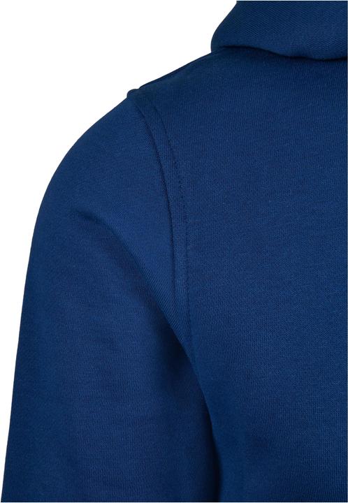Produktbild Starter The Classic Logo Hoody (S)